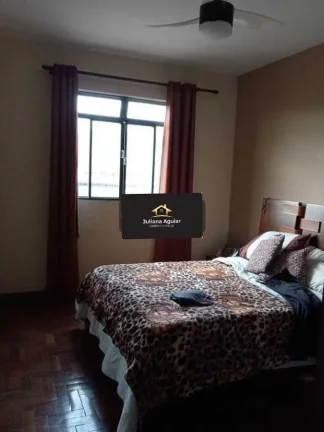 Imagem Casa para Venda em Belo Horizonte / MG no bairro Dom Bosco