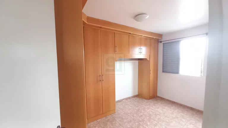 Imagem APARTAMENTO RESIDENCIAL em SÃO PAULO - SP, PARQUE IPÊ