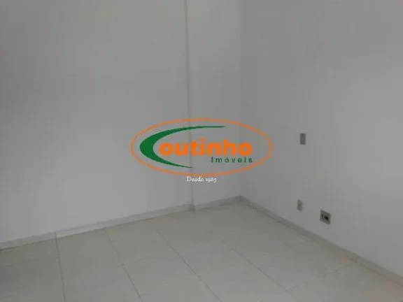 Imagem (29700) Rua Justiniano da Rocha - Vila Isabel