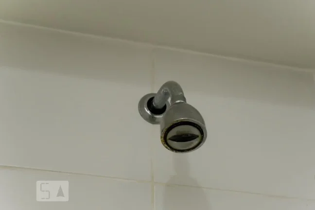 Imagem Apartamento à Venda - Leblon, 2 Quartos, 100 m2