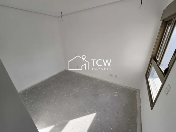 Imagem Apartamento à venda no Moema