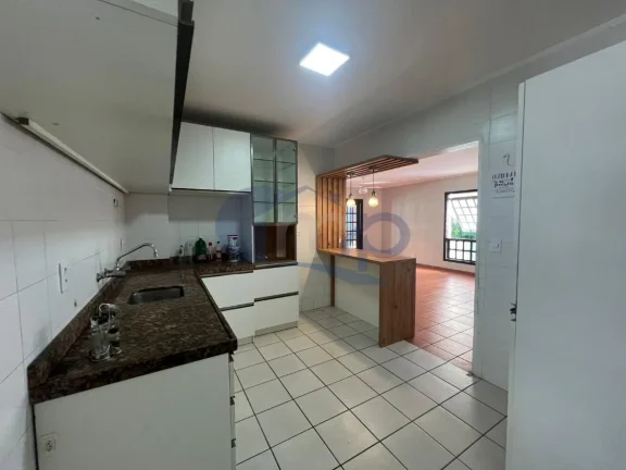 Imagem Apartamento a venda com 3 dormitorios na Praia Grande em Torres/RS