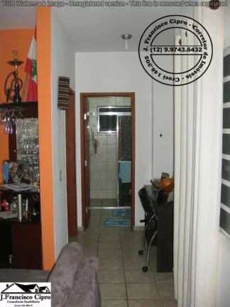 Imagem Apartamento-Padrao-para-Venda-em-Campo-do-Galvao-Guaratingueta-SP