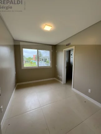 Imagem Casa 3 dormitorios com suite Vila Suiça