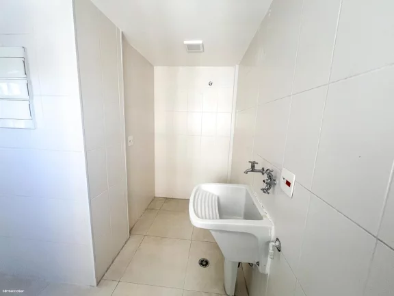 Imagem Apartamento para Venda em Santo André / SP no bairro Centro