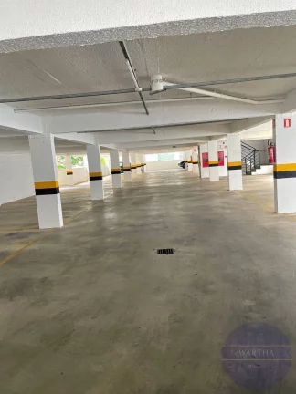 Imagem Apartamento com 3 Quartos à Venda, 66 m² em Vila Monte Carlo - Cachoeirinha
