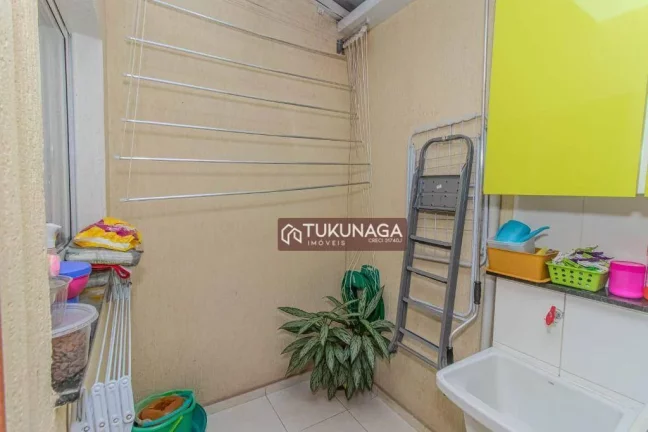 Imagem Casa com 3 quartos à venda, 70 m² por R$ 495.000 - Vila Esperança - São Paulo/SP