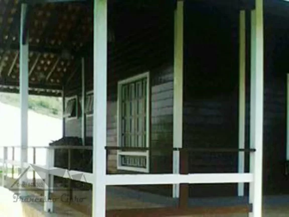 Imagem Casa-Terrea-para-Venda-em-Centro-Paraisopolis-MG