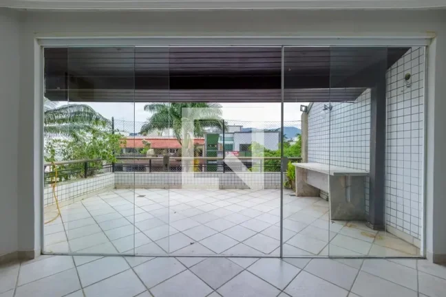 Imagem Apartamento à Venda - Recreio, 3 Quartos, 220 m2