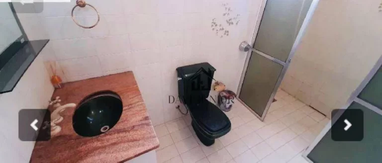 Imagem Casa com 3 dormitórios sendo 1 suíte para alugar, 340 m² por R$ 18.000/mês - Parque Campolim - Sorocaba/SP