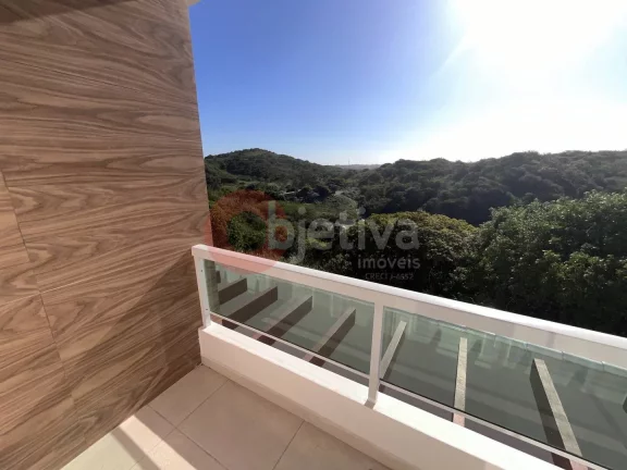 Imagem Casa com 2 dormitórios à venda - Peró - Cabo Frio/RJ