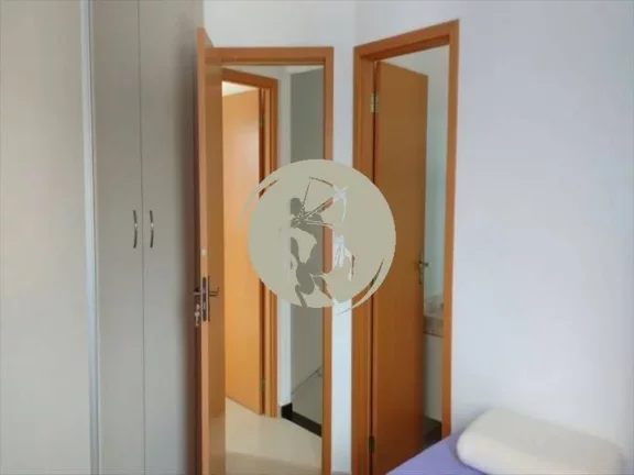 Imagem CASAS NOVAS ACEITA FINANCIAMENTO