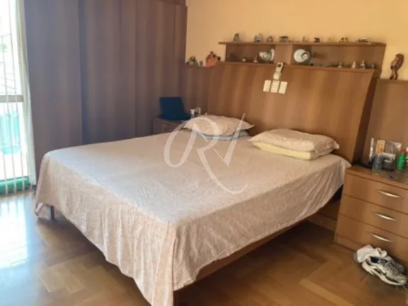 Imagem CASA RESIDENCIAL em SÃO JOSÉ DOS CAMPOS - SP, PARQUE RESIDENCIAL AQUARIUS