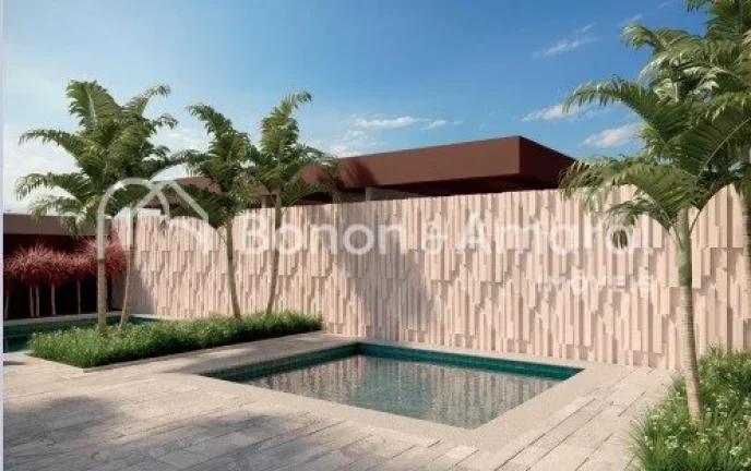 Imagem Apartamento para venda no bairro Jardim Guanabara em Campinas-SP.

Apartamento de 57m² com varanda ...
