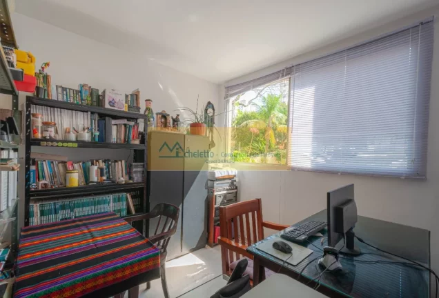 Imagem APARTAMENTO RESIDENCIAL em SÃO PAULO - SP, SANTANA