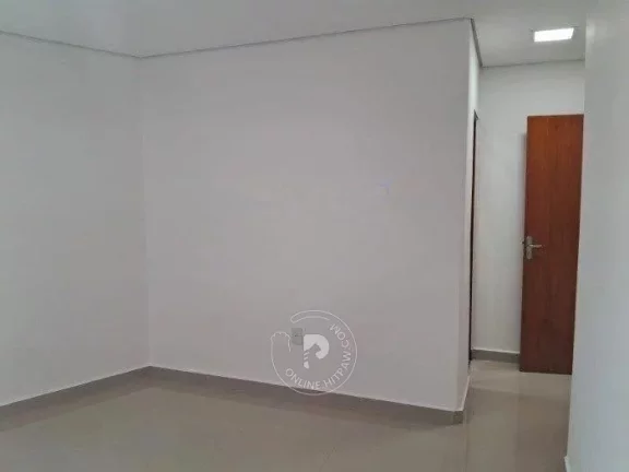 Imagem Sobrado para Venda em Santo André, Vila Camilópolis, 2 dormitórios, 2 suítes, 3 banheiros, 2 vagas