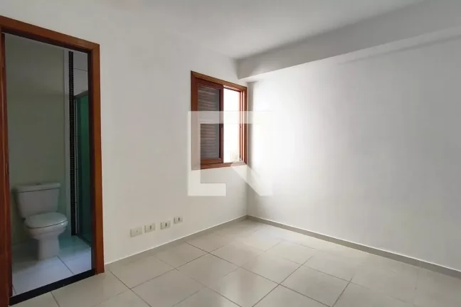 Imagem Casa à Venda - Cambuci, 4 Quartos, 192 m2