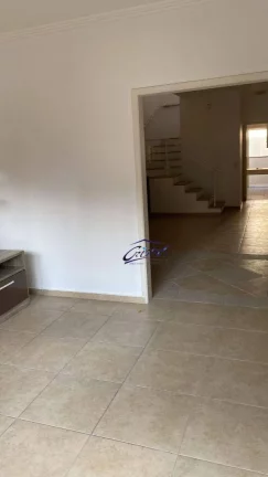 Imagem Casa com 3 quartos (1 suíte) à venda, 199 m² - Vila Yara - Osasco/SP