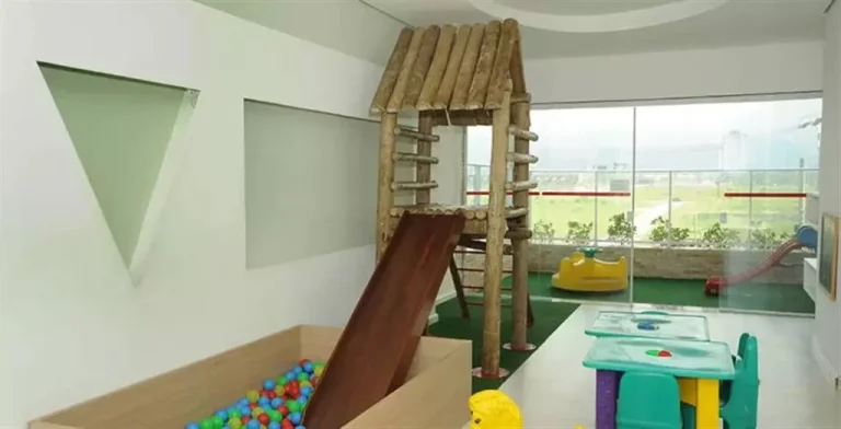 Imagem APARTAMENTO COM 92 m² - MIRIM - PRAIA GRANDE SP
