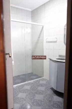 Imagem Sobrado com 3 quartos à venda, 180 m² por R$ 1.385.000 - Jardim do Colégio (Zona Norte) - São Paulo/SP