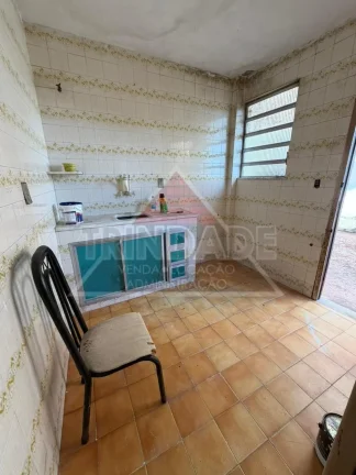 Imagem CASA RESIDENCIAL em RIO DE JANEIRO - RJ, GUARATIBA
