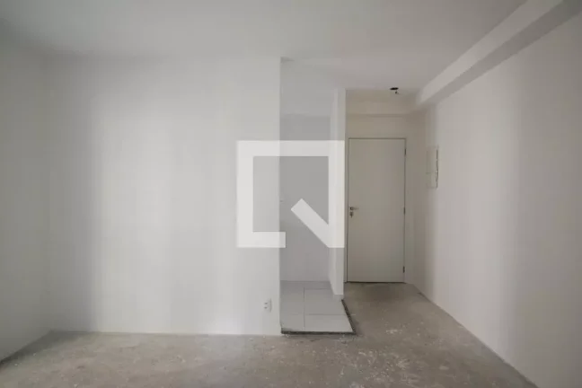 Imagem Apartamento à Venda - Aclimação, 2 Quartos, 57 m2