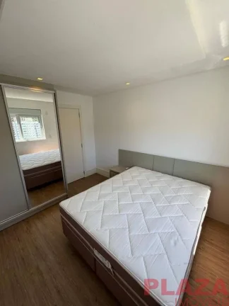 Imagem 3 Suítes | 3 Vagas | Mobiliado e decorado | 135m² Privativos | Venda | Balneário Camboriú