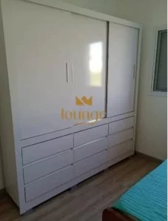 Imagem Casa Em Condomínio à venda Jd. Simus Z.Oeste - Sorocaba/SP