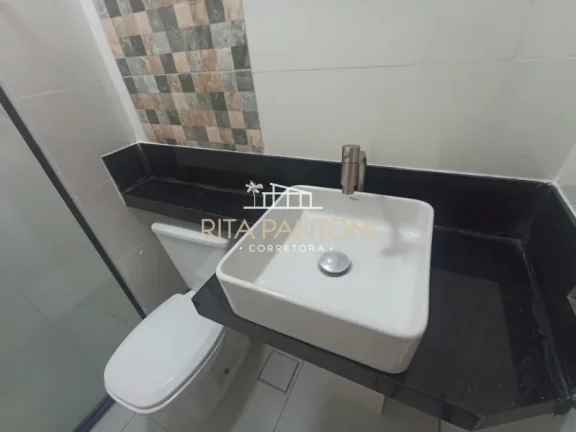 Imagem Apartamento - Ribeirão Preto - Alto do Ipiranga - Região Oeste