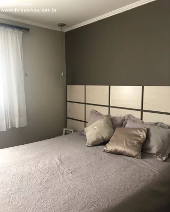 Imagem APARTAMENTO RESIDENCIAL em São Paulo - SP, Carrão