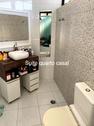 Imagem APARTAMENTO RESIDENCIAL em São Paulo - SP, Vila Jacuí