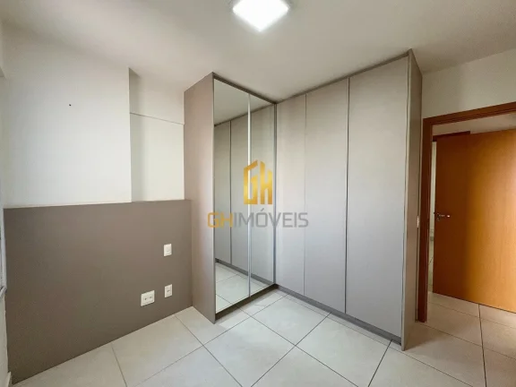 Imagem GH1970

 Apartamento com 3 quartos no Jardim América, com 102m² de área privativa, o apartamento ...