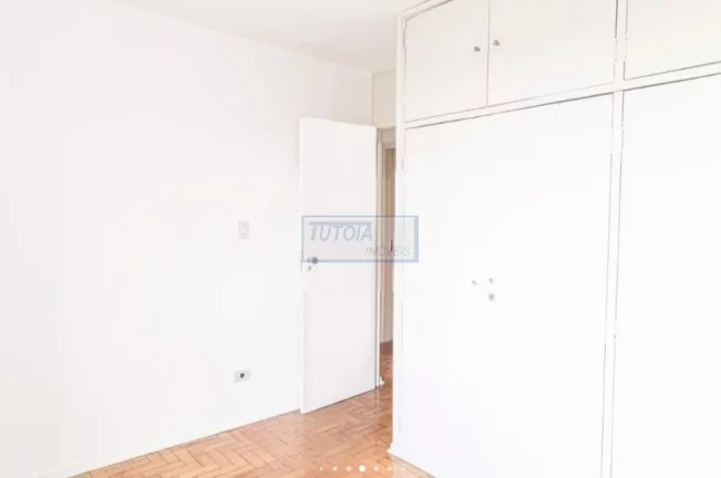 Imagem APARTAMENTO À VENDA NA BELA VISTA, SÃO PAULO