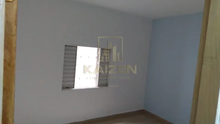 Imagem Casa 3 Dormitórios para venda em São José dos Campos - SP