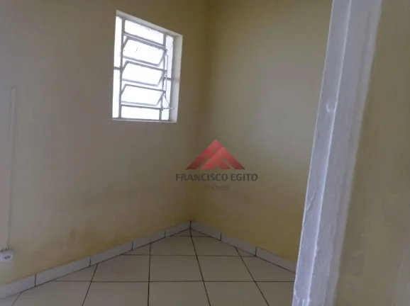 Imagem Kitnet com 1 dormitório à venda, 340 m² por R$ 130.000,00 - Brasilândia - São Gonçalo/RJ
