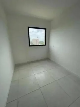 Imagem Apartamento a venda no Cambeba