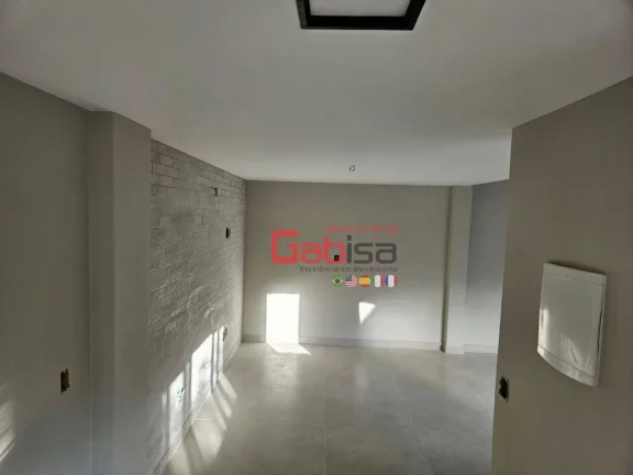 Imagem Casa com 3 dormitórios à venda, 120 m² por R$ 950.000,00 - Braga - Cabo Frio/RJ
