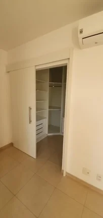 Imagem Apto. SPLENDYA I - 81m²
