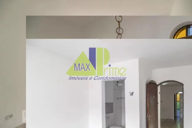 Imagem EXCELENTE IMÓVEL PARA RENDA 500M² COM CASA E GALPÃO COMERCIAL