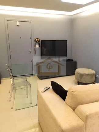Imagem Residencial da Granja, 3 quartos sendo 1 suíte, varanda *piscina