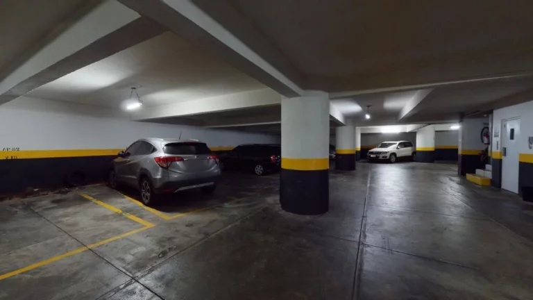 Imagem APARTAMENTO RESIDENCIAL em São Paulo - SP, Jardim Paulista
