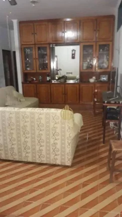 Imagem Casa com 3 dormitórios à venda, Ribeirânia - Ribeirão Preto/SP