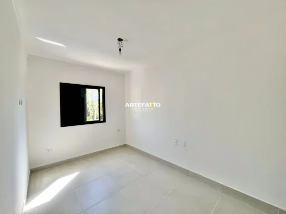 Imagem Apartamento a venda 2 dormitórios e suíte no Centro de Ubatuba - Recém Entregue