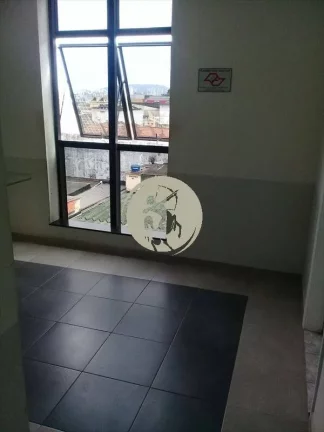 Imagem SALA COMERCIAL NO CENTRO PARA LOCAÇÃO