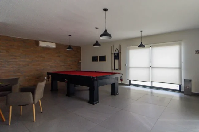 Imagem APARTAMENTO RESIDENCIAL em São Paulo - SP, Santana