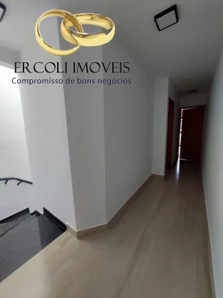 Imagem CASA RESIDENCIAL em São Paulo - SP, Vila Buenos Aires