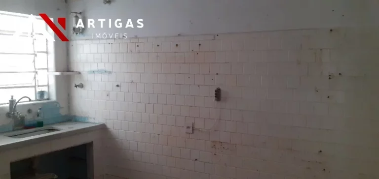 Imagem Casa térrea na Mooca para locação 60 m2 2 dormitórios sem vaga
