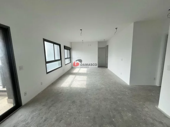 Imagem Apartamento à venda, Jardim, Santo André, SP