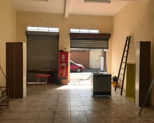 Imagem Lindo salada comercial amplo , loja/box/FL55