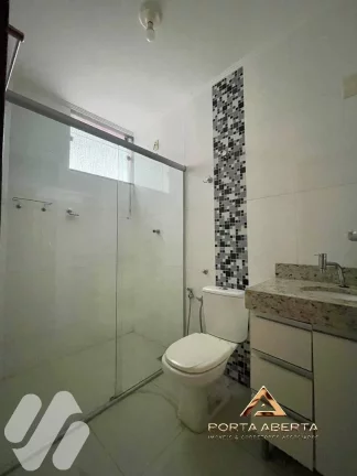 Imagem Cobertura Duplex - Cidade Nova - Santana do Paraíso - cód 1122